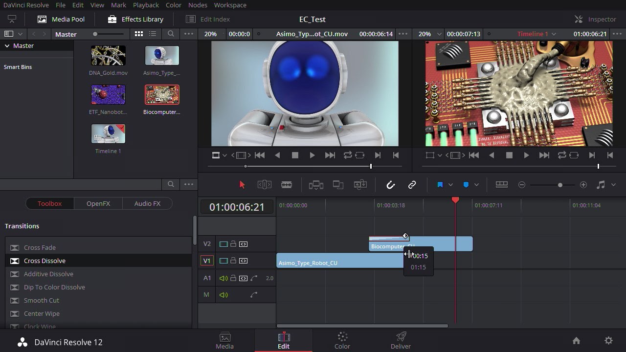filmora video editing software free download